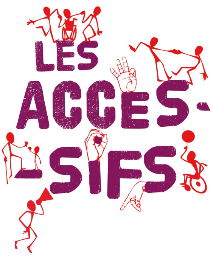 Accessifs