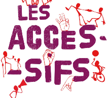Accessifs
