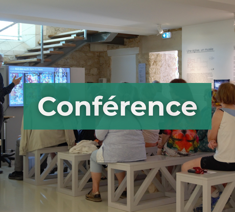 Conférence