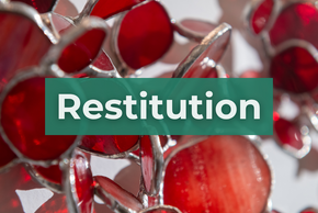 Restitution