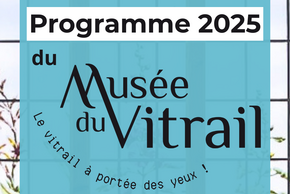 Visuel Programme 2025