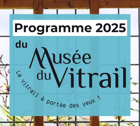 Visuel Programme 2025