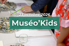 Museo Kids