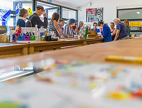 Journée Itinérance 2024, crédit IbooCréation - Agrandir l'image (fenêtre modale)