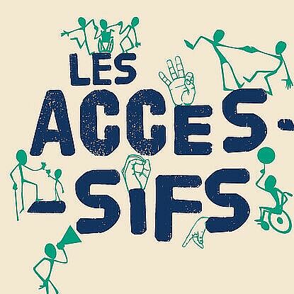 Visuel Les Accessifs
