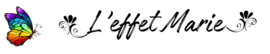 logo l'Effet Marie