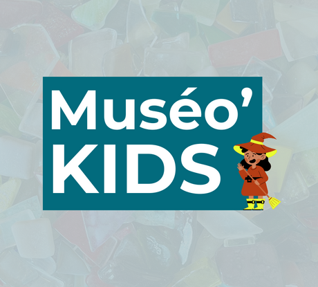 Muséo'Kids