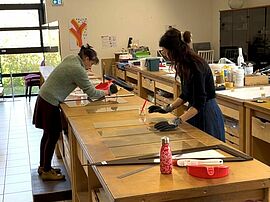 découpe - Agrandir l'image (fenêtre modale)