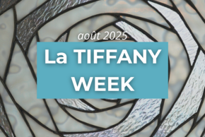 La Tiffany Week