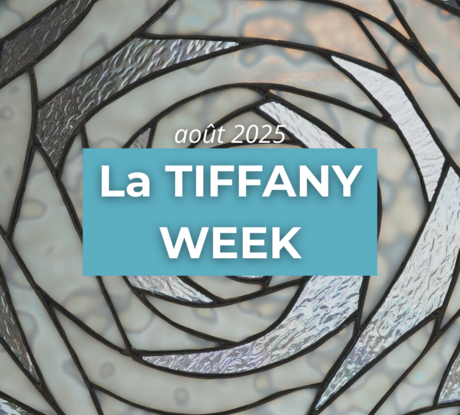 La Tiffany Week