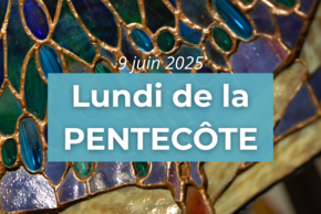 Lundi de la Pentecôte