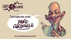 Visuel David Gribouille - Agrandir l'image (fenêtre modale)