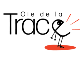 logo La Trace