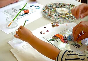 Atelier Diamantin