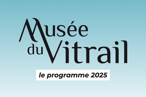 Programme 2025